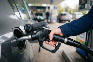 Hurtowe ceny paliw Orlen, Aramco, bp [02.06.2026]