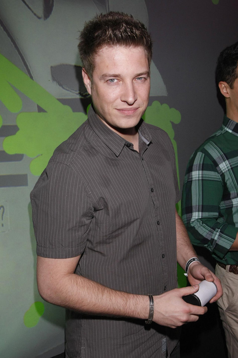 Maciej Jachowski