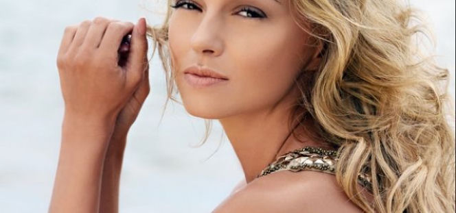 Ola Jordan - Instagram, mąż. Kim jest nowa jurorka Tańca z Gwiazdami? 