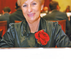 Tak się dorobili radni PO