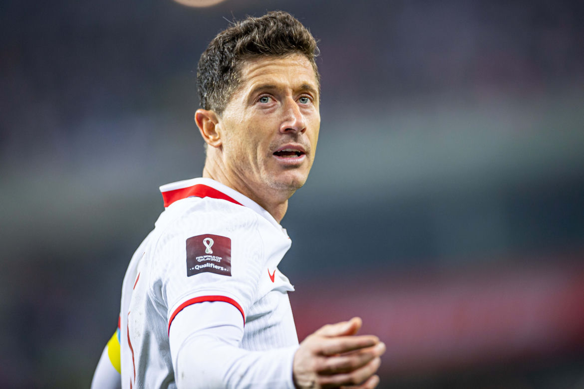 ceny piwa w restauracji Lewandowskiego