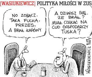 Rysunek dnia, 9 września