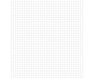 Arkusz matury z matematyki 5.05.2026