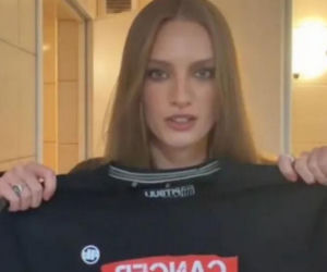 To najbardziej krytykowali widzowie podczas transmisji Łatwoganga