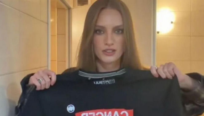 To najbardziej krytykowali widzowie podczas transmisji Łatwoganga