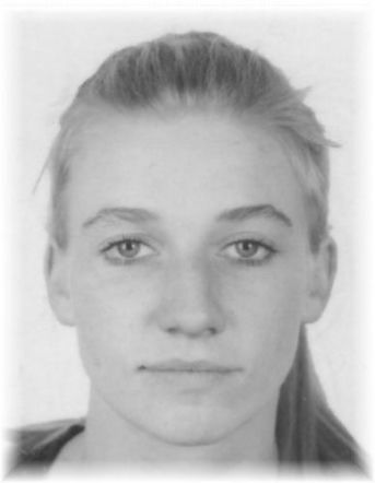 BOGACZ JOLANTA