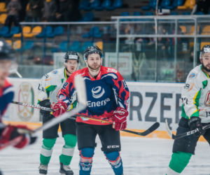 GKS Jastrzębie - KH Energa Toruń 3:2, zdjęcia z meczu