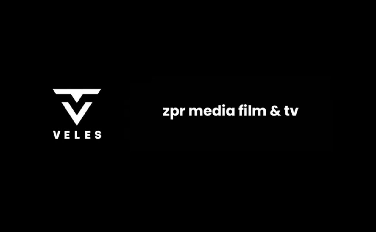 Sukces ZPR