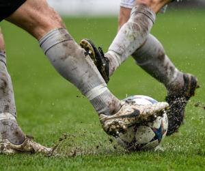 Ekstraklasa piłkarska. Kto czuje niedosyt po meczu w Szczecinie?