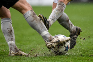 Ekstraklasa piłkarska. Kto czuje niedosyt po meczu w Szczecinie?