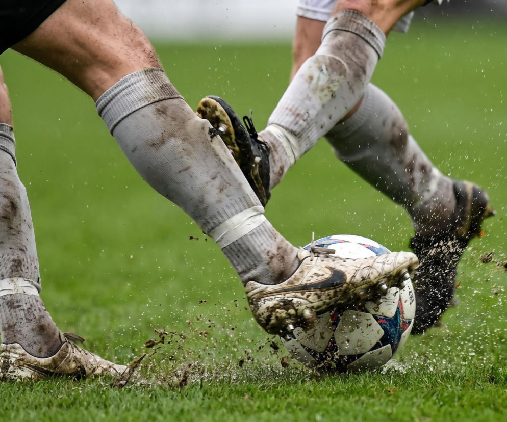 Ekstraklasa piłkarska. Kto czuje niedosyt po meczu w Szczecinie?