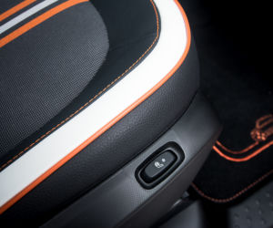 Renault Twingo GT 0.9 TCe 110 KM 
