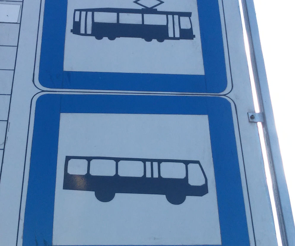 Zmiany wchodzą w życie w sobotę 2 września