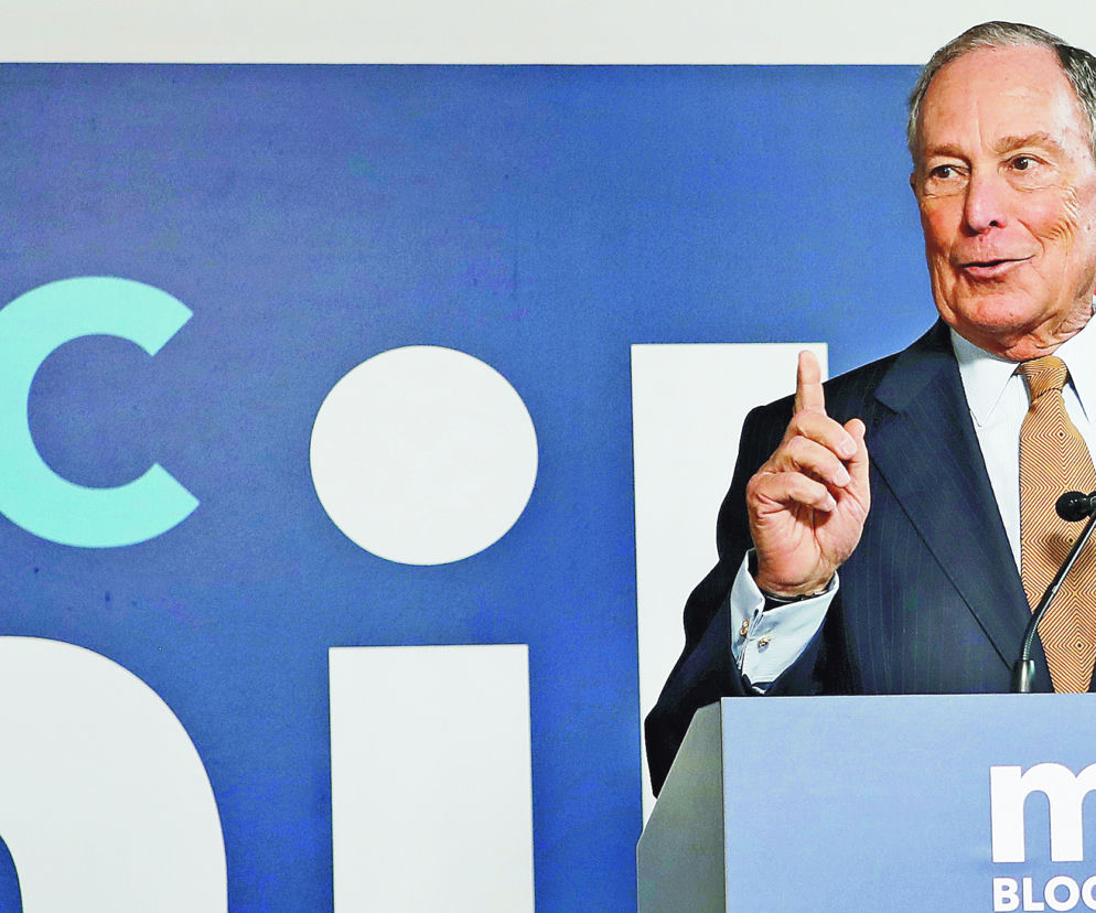 Obywatelstwo dla 11 mln nielegalnych