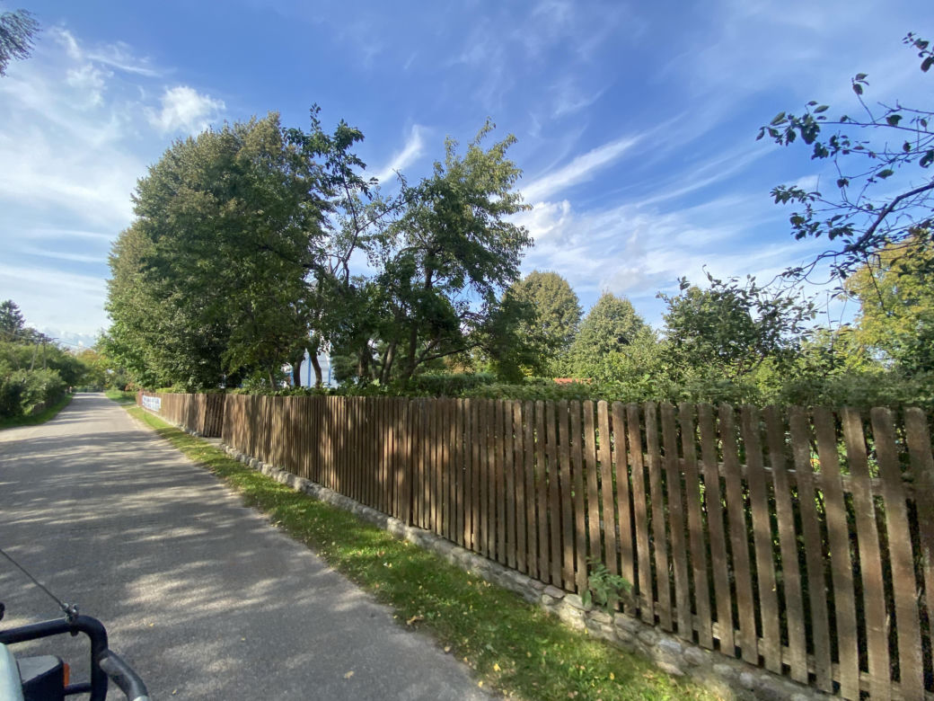 Bitwa o Polanę Ukciańską nad Krutynią