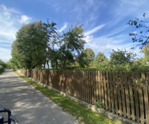 Bitwa o Polanę Ukciańską nad Krutynią