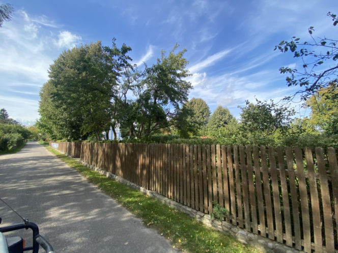 Bitwa o Polanę Ukciańską nad Krutynią