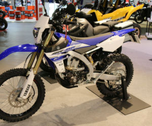 Moto Expo Polska 2016