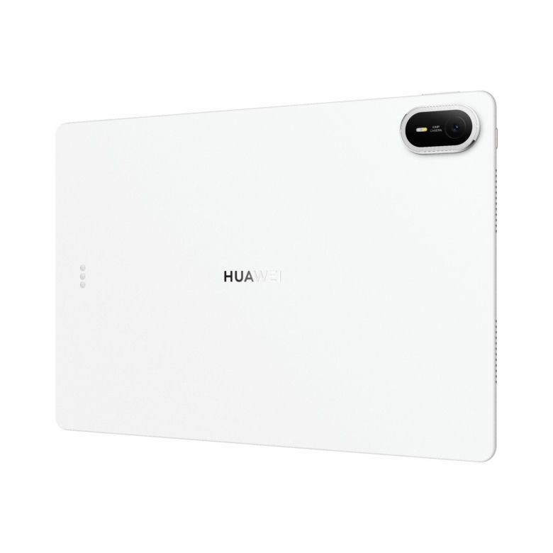Huawei MatePad Air