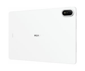Huawei MatePad Air