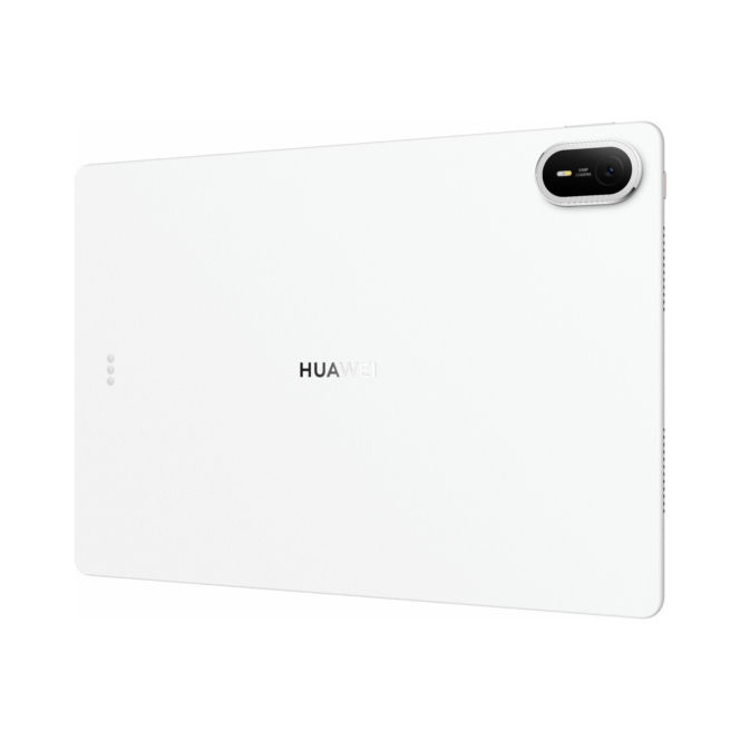 Huawei MatePad Air