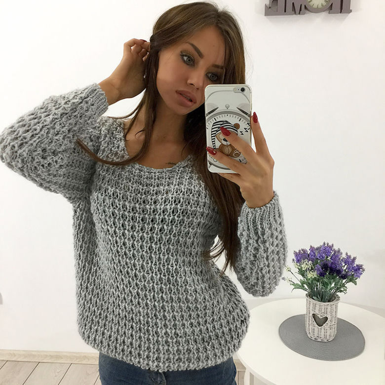 CosmosModa.pl
