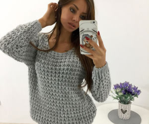 CosmosModa.pl