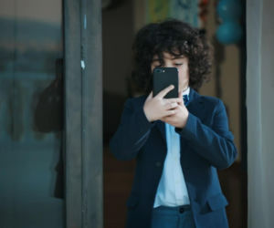 Dziedzictwo, odc. 851. Yusuf