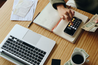 Jak uniknąć kary przed wejściem KSeF?