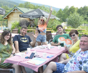 ESKA Summer City