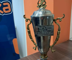 70 lat starachowickiej komunikacji miejskiej