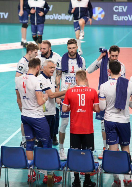 Artur Szalpuk, Andrea Anastasi