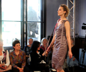 Fashion Expo Szczecin 2016