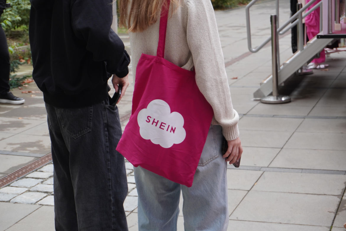 SHEIN