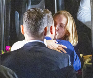 Majątek Rafała Trzaskowskiego. Wiemy, ile posiada prezydent Warszawy 
