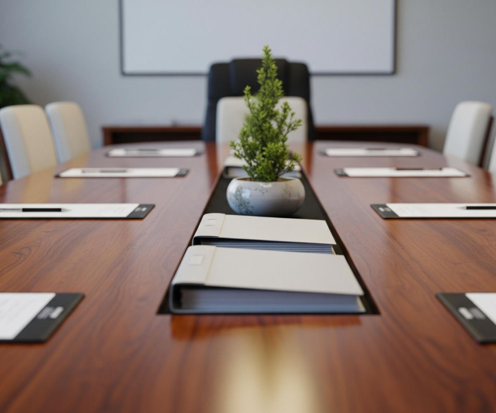 Tajne rozmowy USA-Rosja. Czy Ukraina zostanie zmuszona do rozejmu?