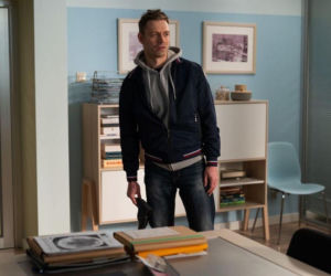 Na dobre i na złe, odcinek 975: Szokujący powrót zmarłego Mario do Leśnej Góry! Straci kolejne dziecko?