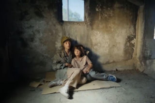 Dziedzictwo, odcinek 867: Dramatyczna ucieczka Nany i Yusufa. Jej stan gwałtownie się pogarsza