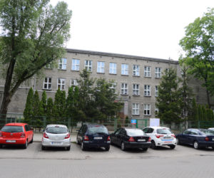 Ratusz krył dyrektora ośrodka grozy?