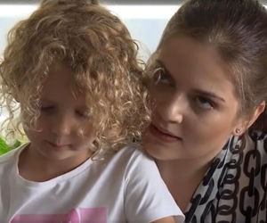 M jak miłość: Pola (Hania Nowosielska), Anita (Melania Grzesiewicz)