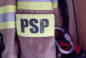 St. kpt. Milena przez lata ratowała innych, teraz walczy o życie. Pilny apel strażaków 