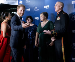 Książę Harry i Meghan stracą miliony?! Złamali obietnicę