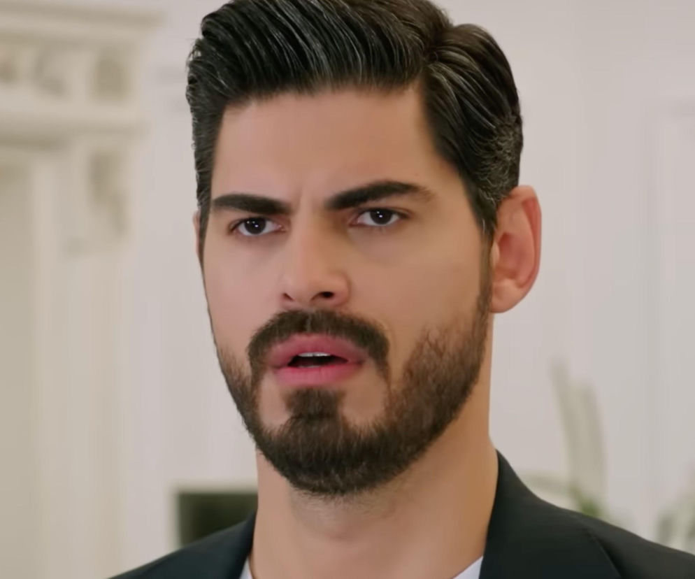 Panna młoda - streszczenie odcinka 64. Premiera 7 kwietnia 2026 w TVP2