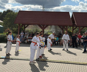 Eska Summer City na Festiwalu Koloryt  2026 w Jonkowie