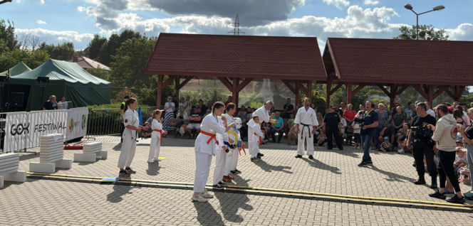 Eska Summer City na Festiwalu Koloryt  2026 w Jonkowie