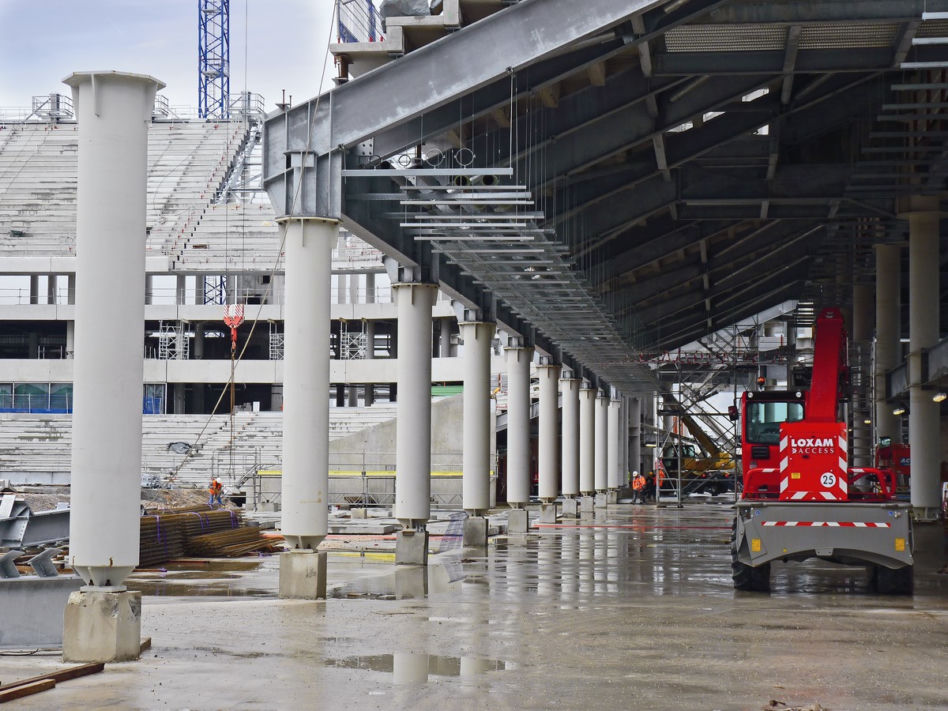 stadion w bordeaux4