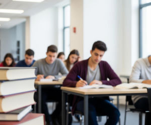 Polskie uczelnie w europejskiej czołówce. Czy to faktycznie powód do dumy?