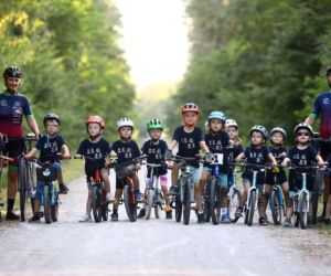Ruszył nabór do 2. edycji Sportowego ORLENU!  Nawet 100 tys. zł na rozwój młodych sportowców