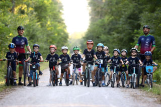 Ruszył nabór do 2. edycji Sportowego ORLENU!  Nawet 100 tys. zł na rozwój młodych sportowców