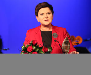 Jasnowidz Jackowski o rekonstrukcji rządu